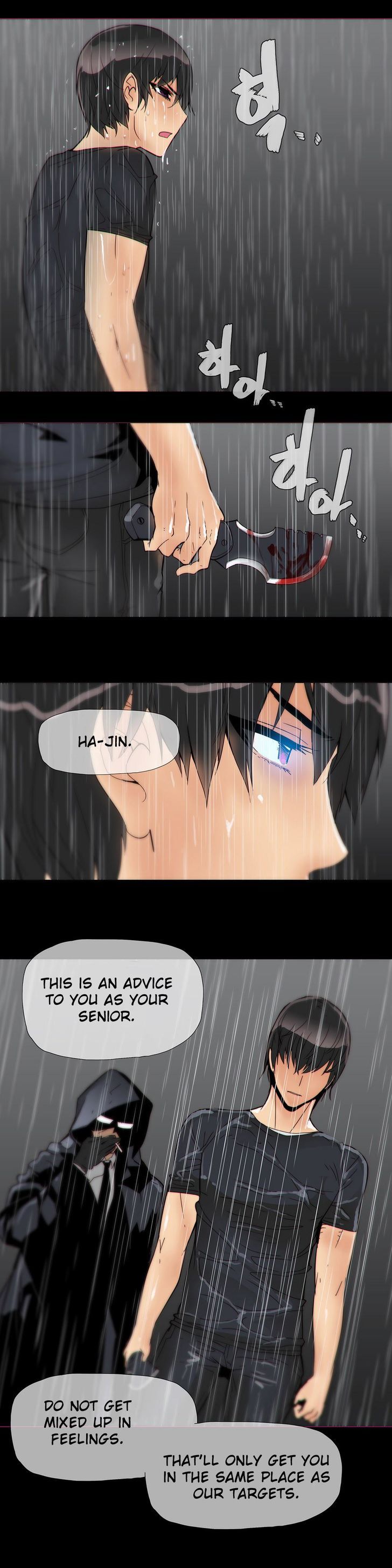 Page 22 of Chapter 15