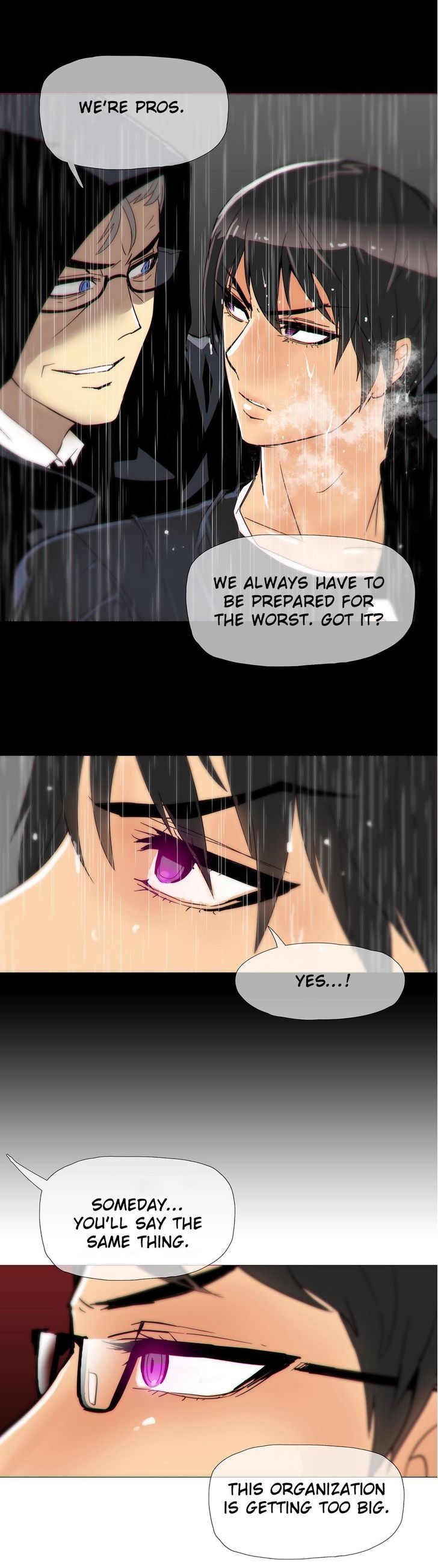 Page 23 of Chapter 15