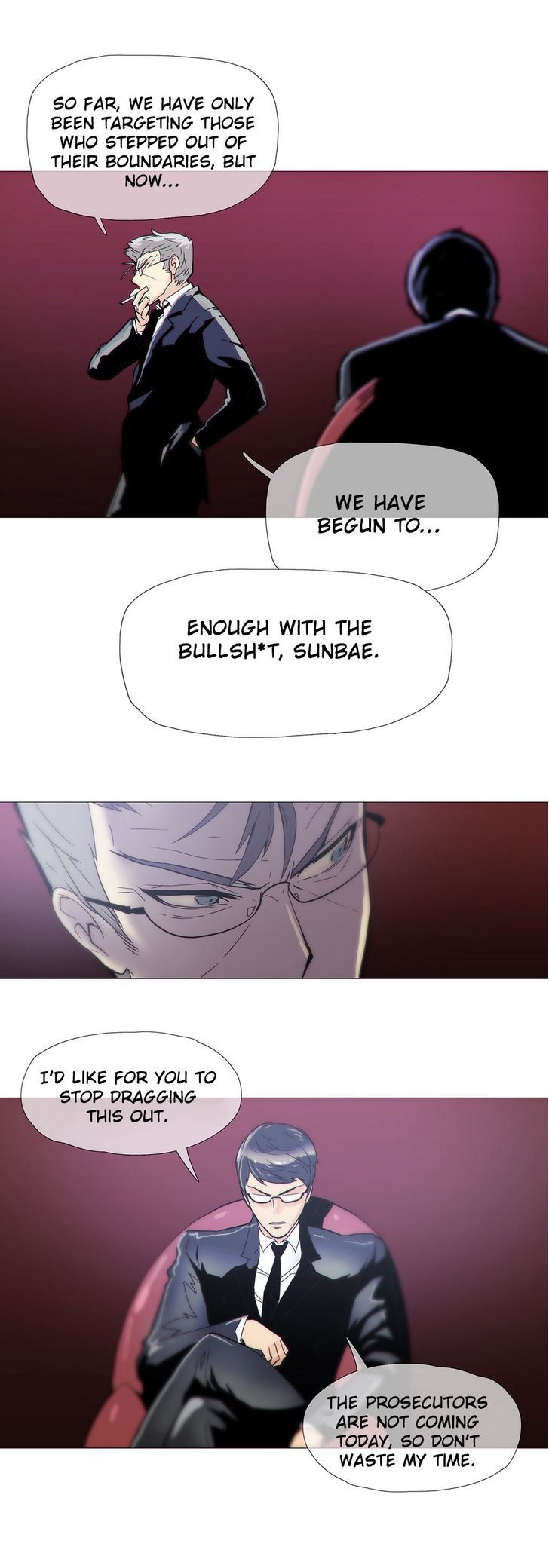 Page 24 of Chapter 15