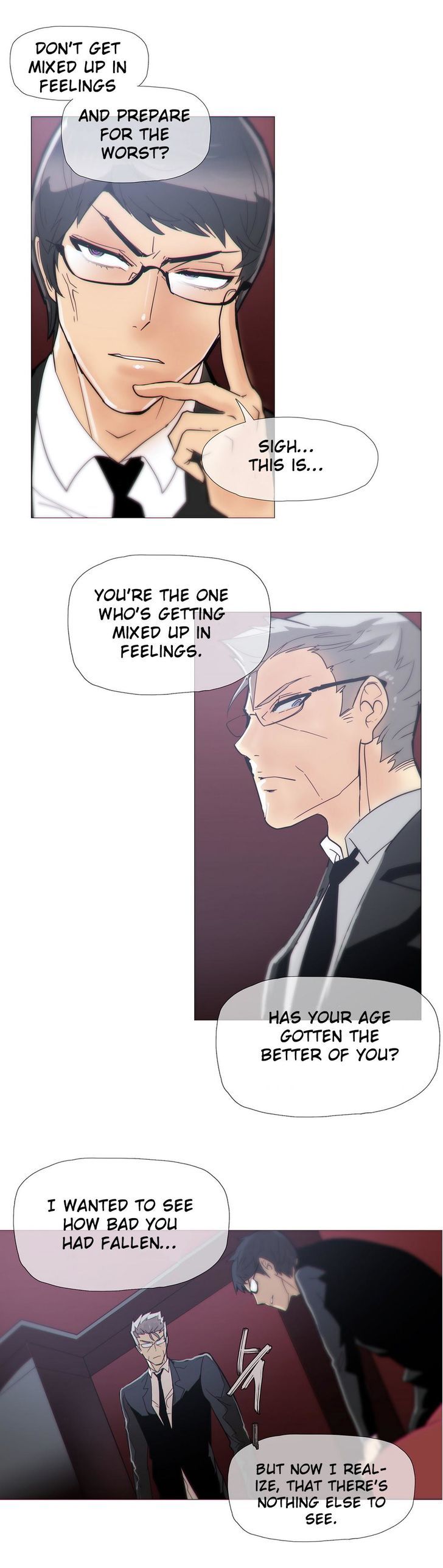 Page 25 of Chapter 15