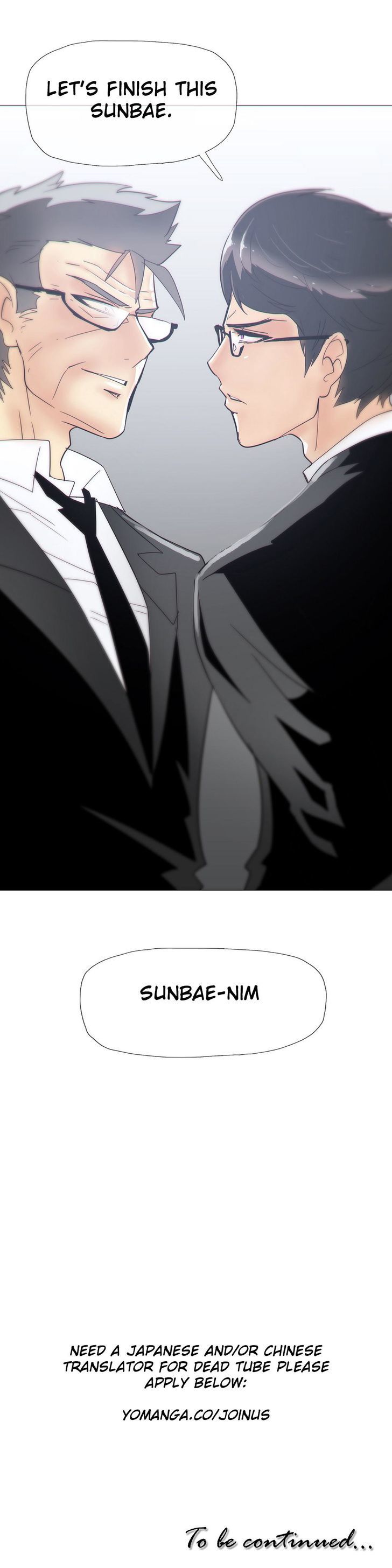 Page 26 of Chapter 15