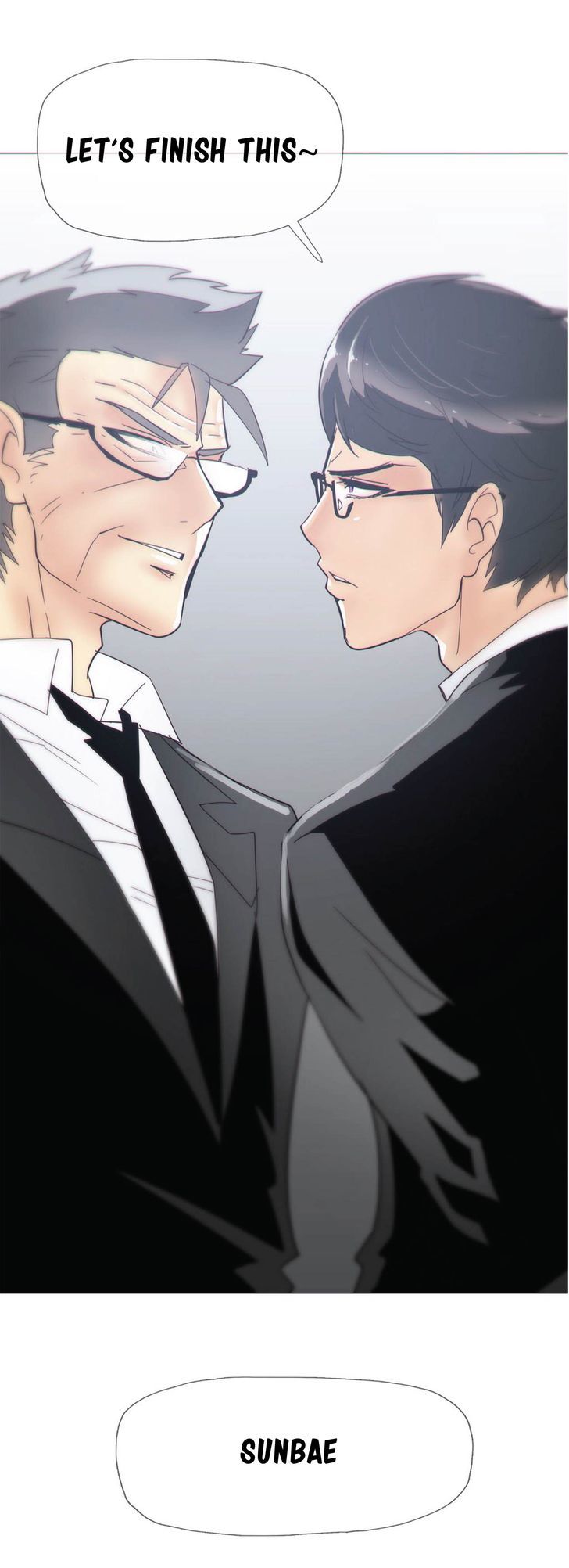 Page 1 of Chapter 16