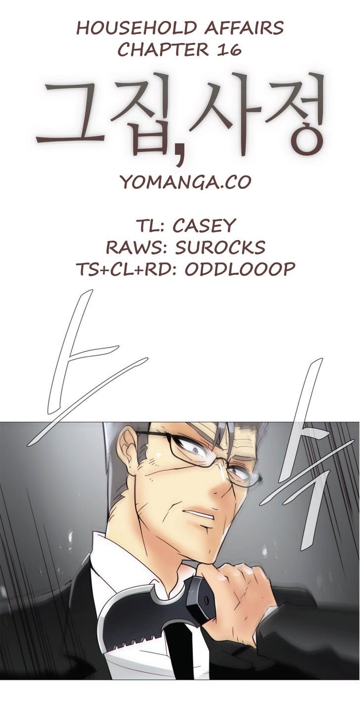 Page 2 of Chapter 16
