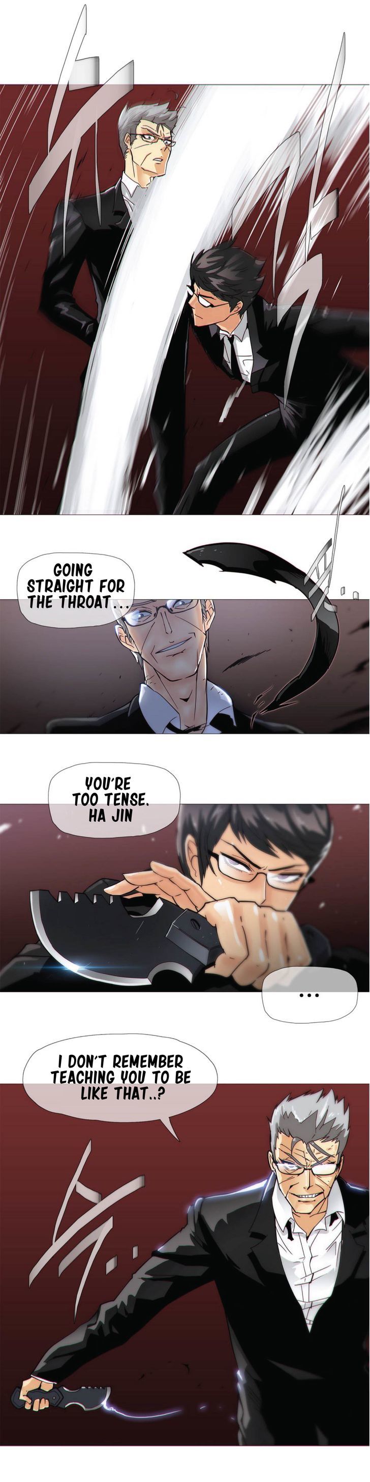 Page 3 of Chapter 16