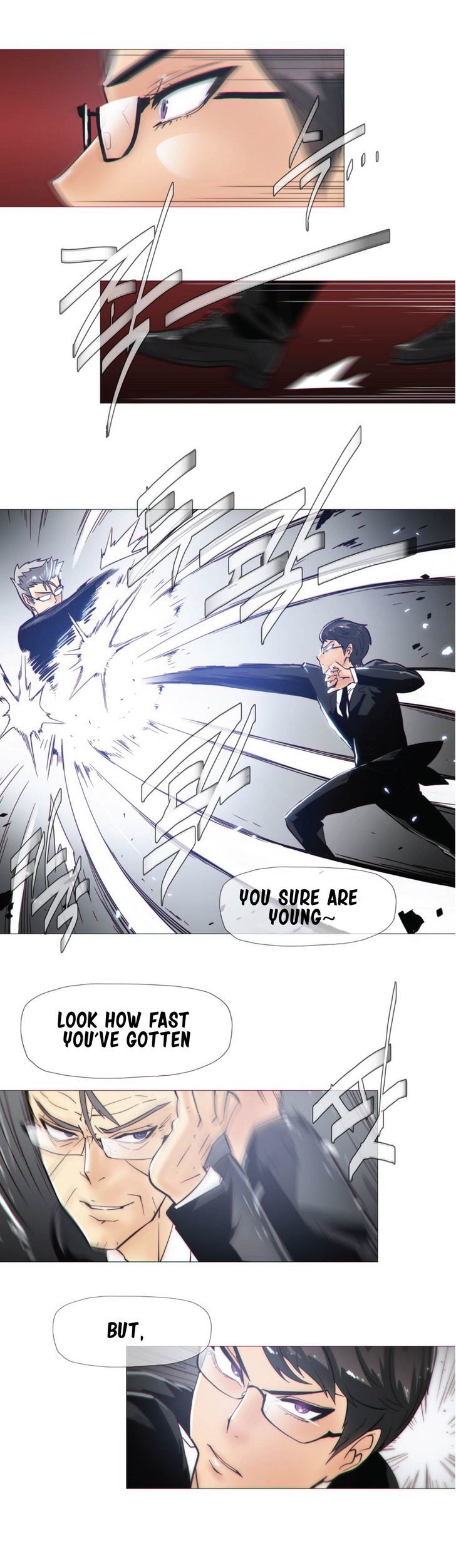 Page 4 of Chapter 16