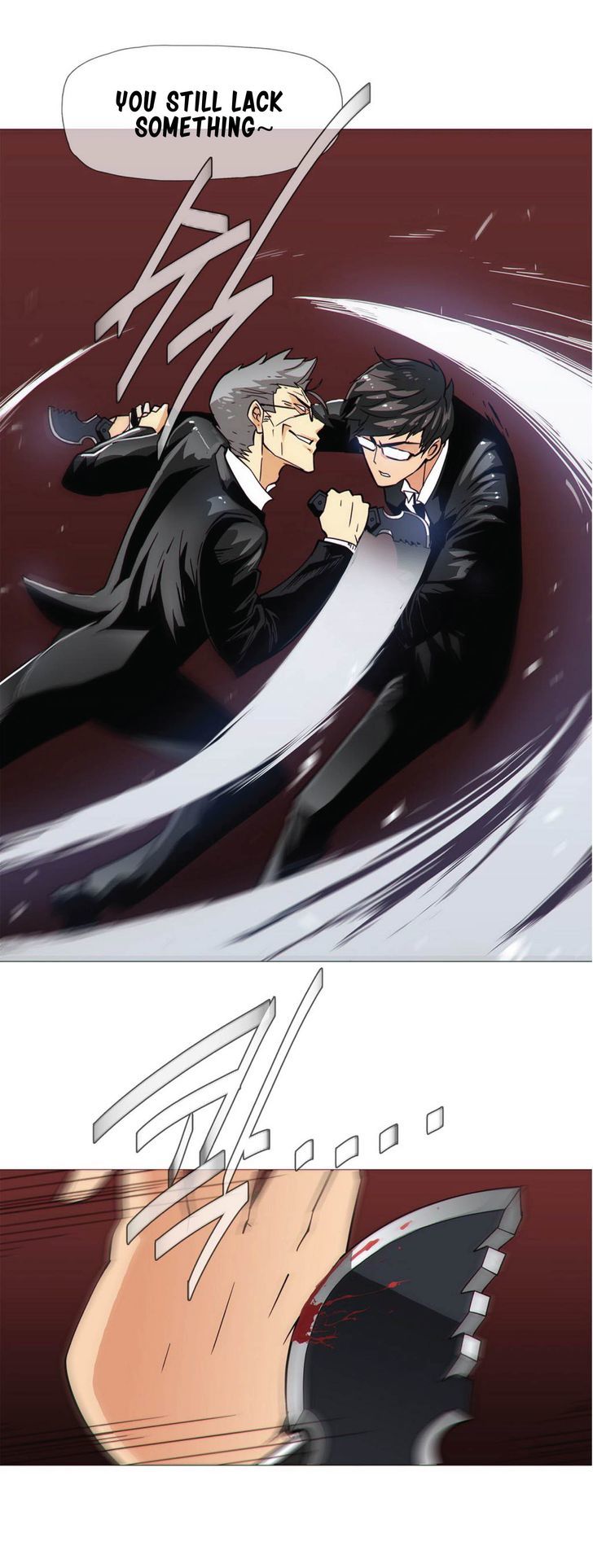 Page 5 of Chapter 16