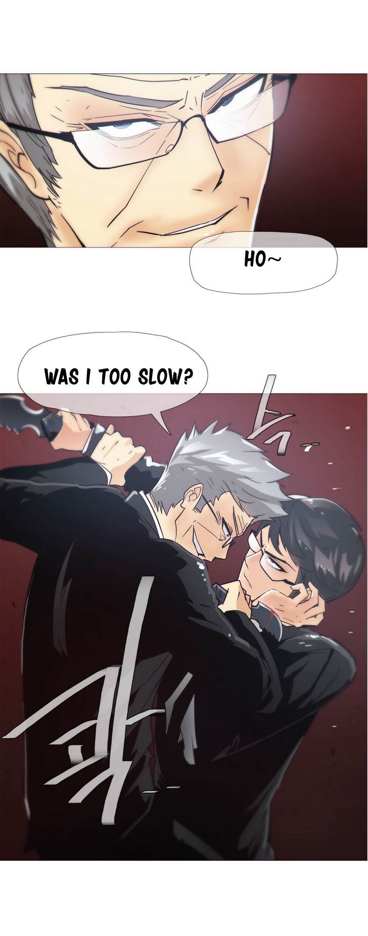 Page 6 of Chapter 16
