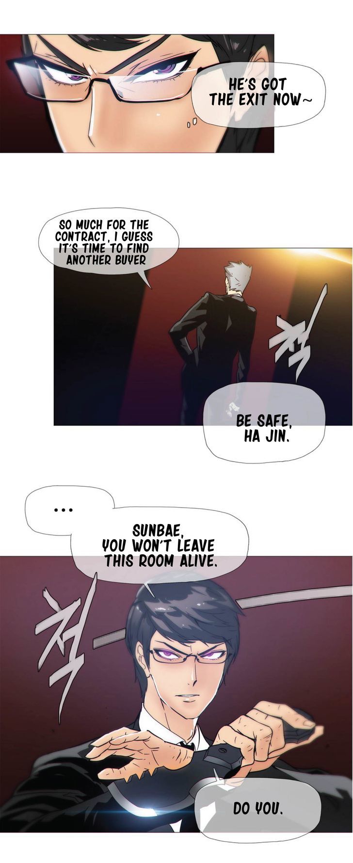 Page 8 of Chapter 16