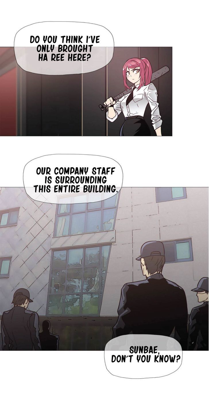 Page 9 of Chapter 16