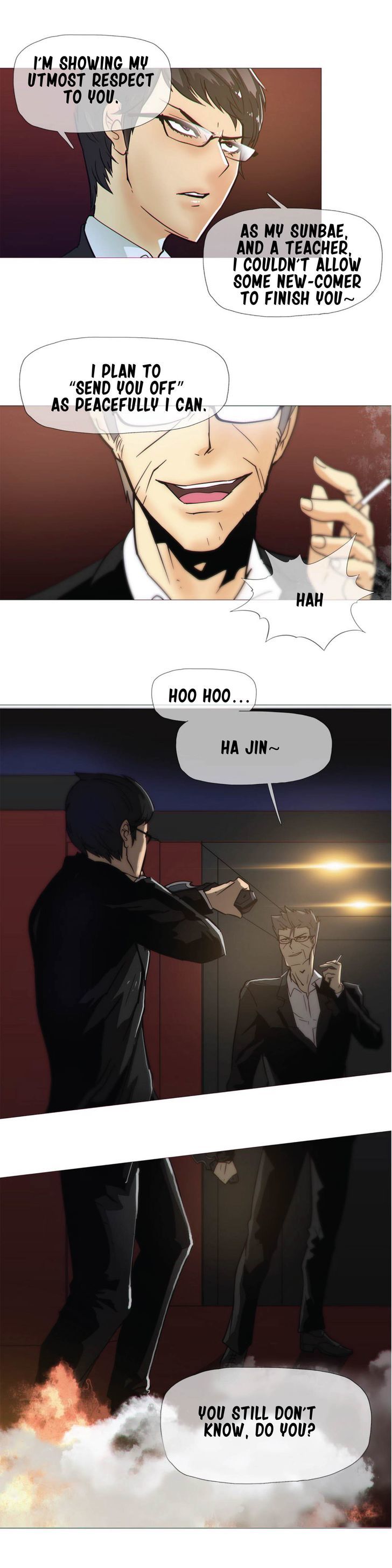 Page 10 of Chapter 16