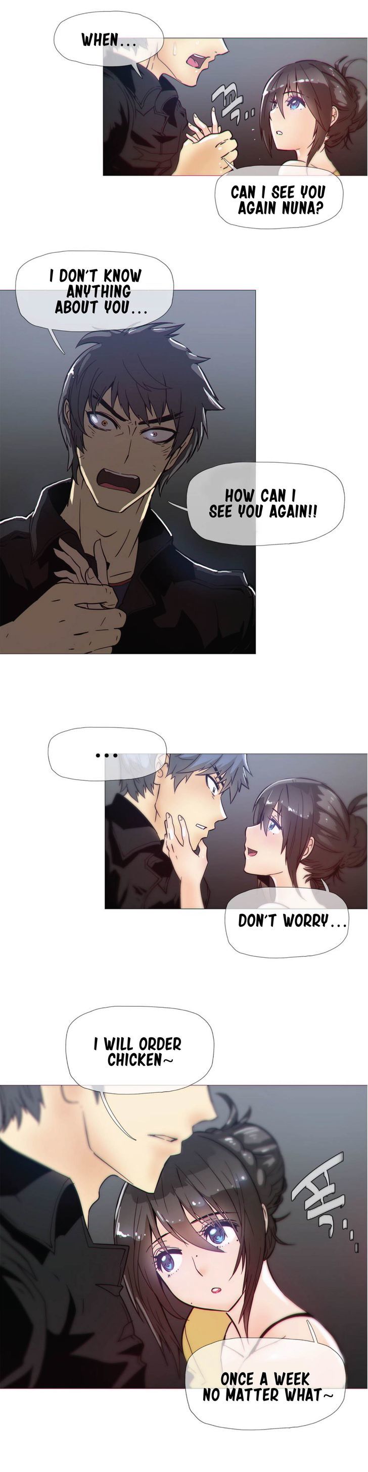Page 12 of Chapter 16