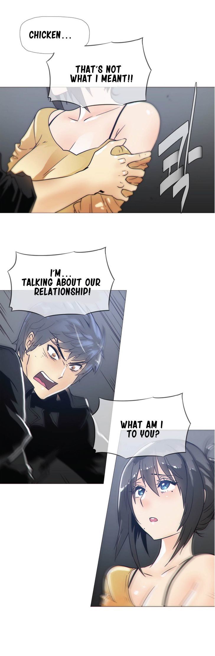 Page 13 of Chapter 16