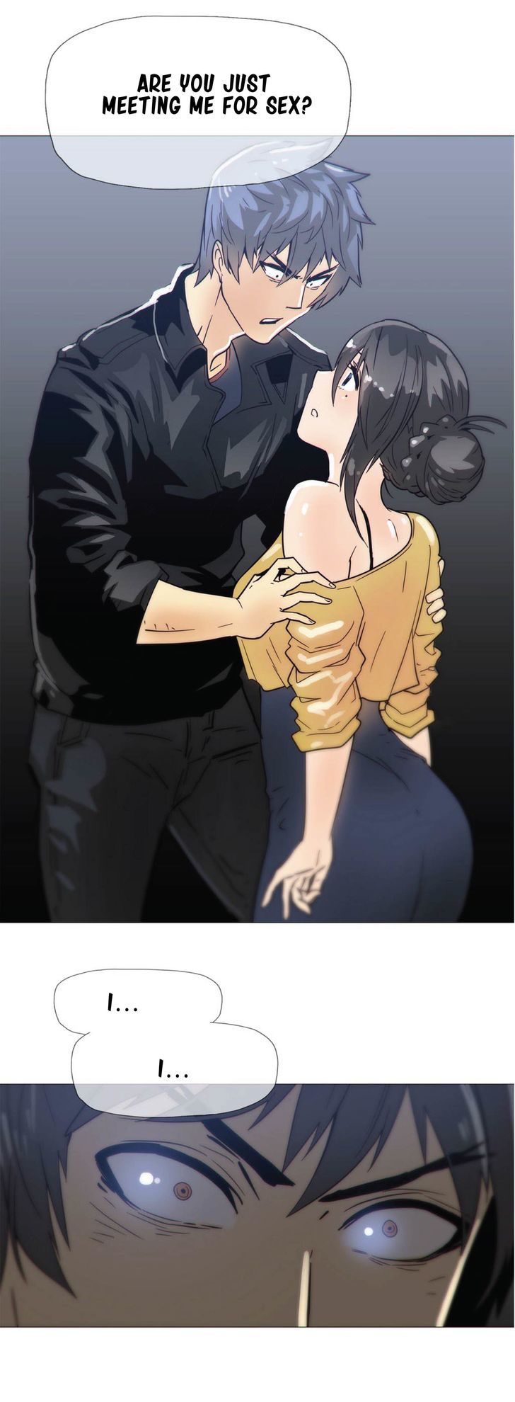 Page 14 of Chapter 16