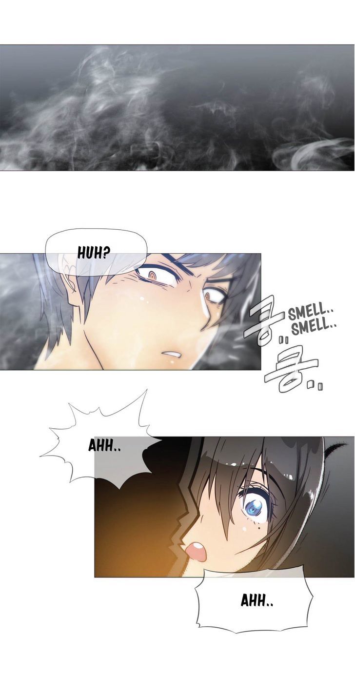 Page 15 of Chapter 16