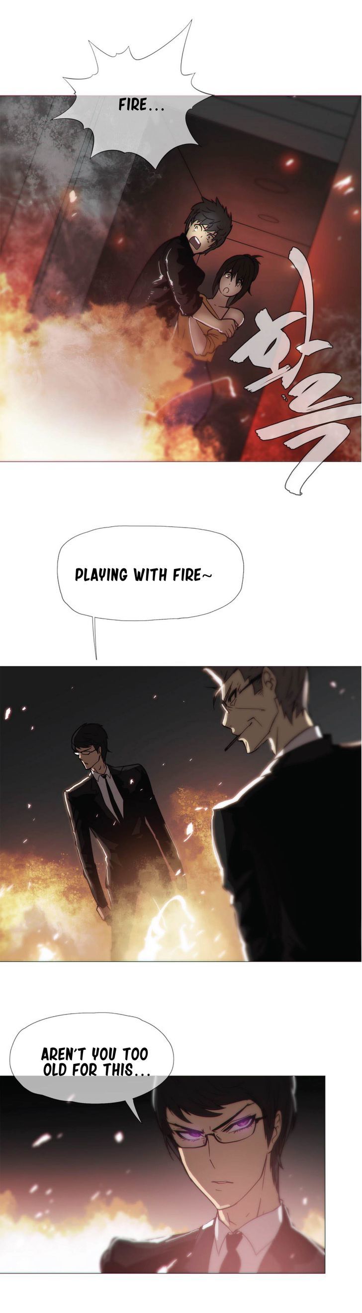 Page 16 of Chapter 16