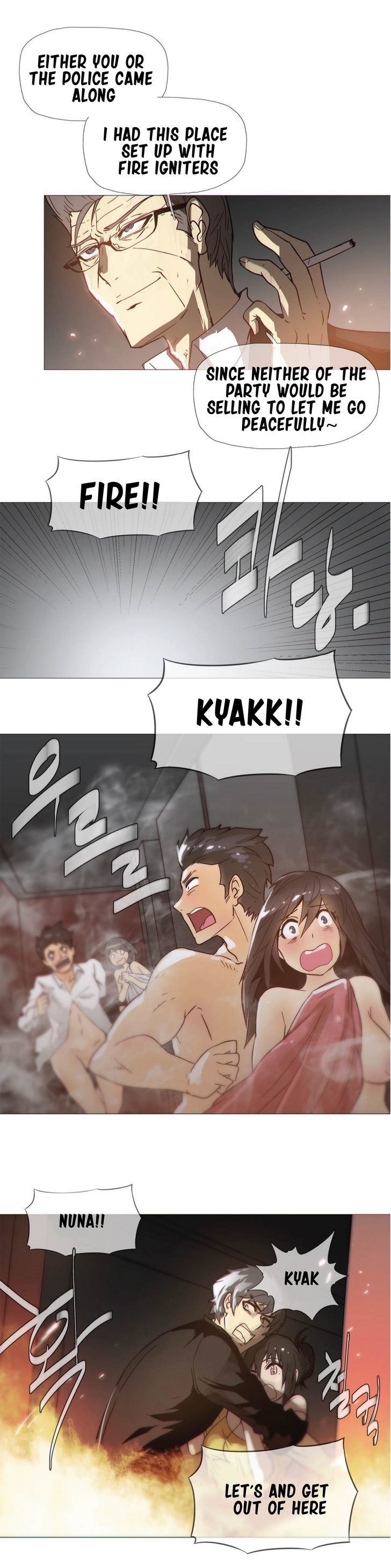 Page 17 of Chapter 16