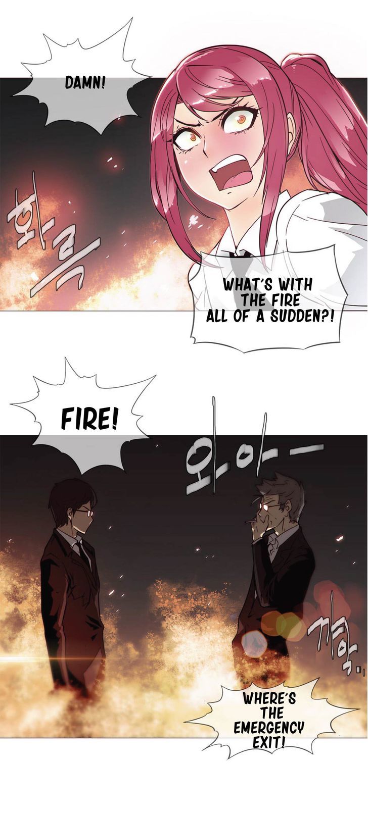 Page 18 of Chapter 16