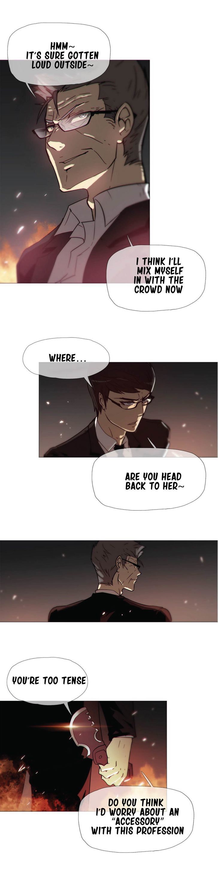 Page 19 of Chapter 16