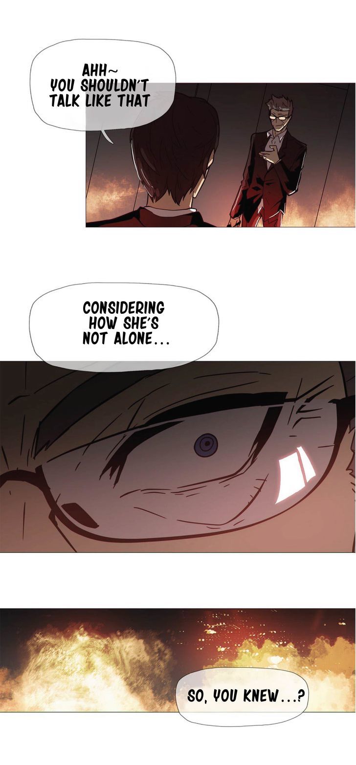 Page 20 of Chapter 16