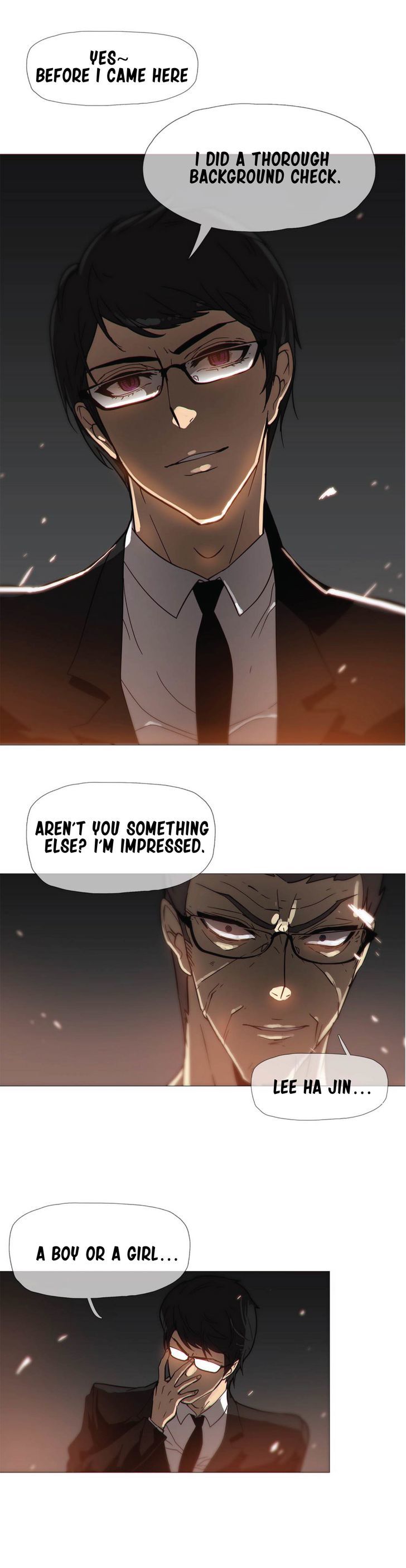 Page 21 of Chapter 16