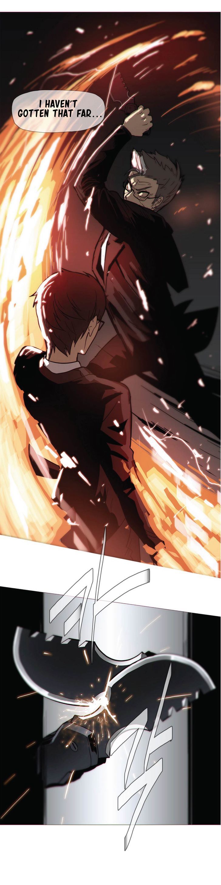 Page 22 of Chapter 16