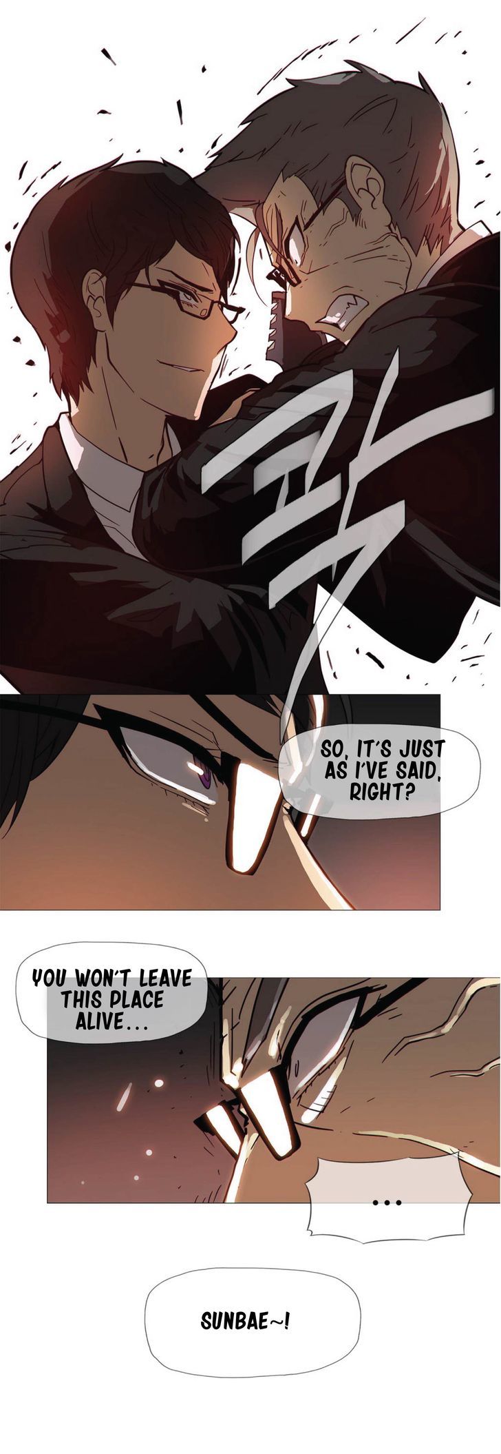 Page 23 of Chapter 16