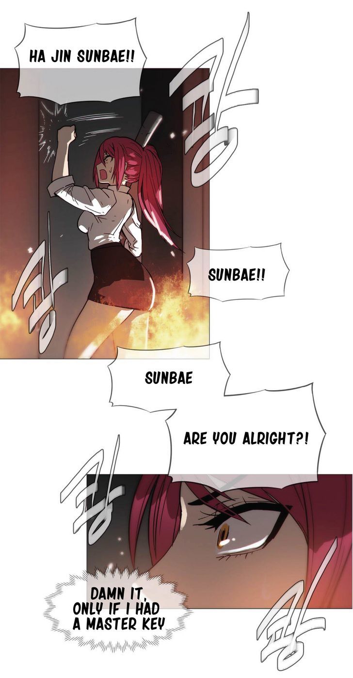 Page 24 of Chapter 16