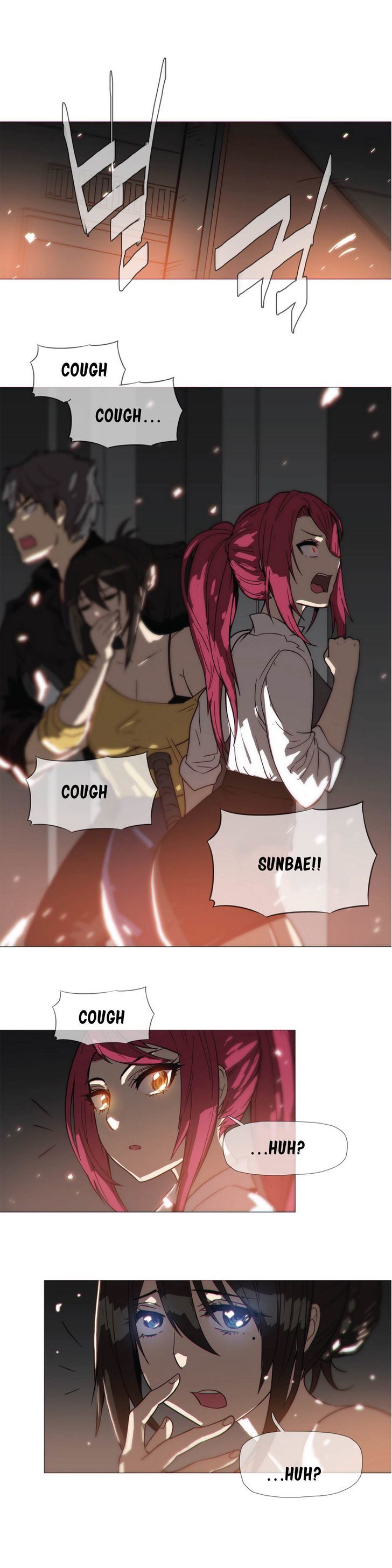 Page 25 of Chapter 16