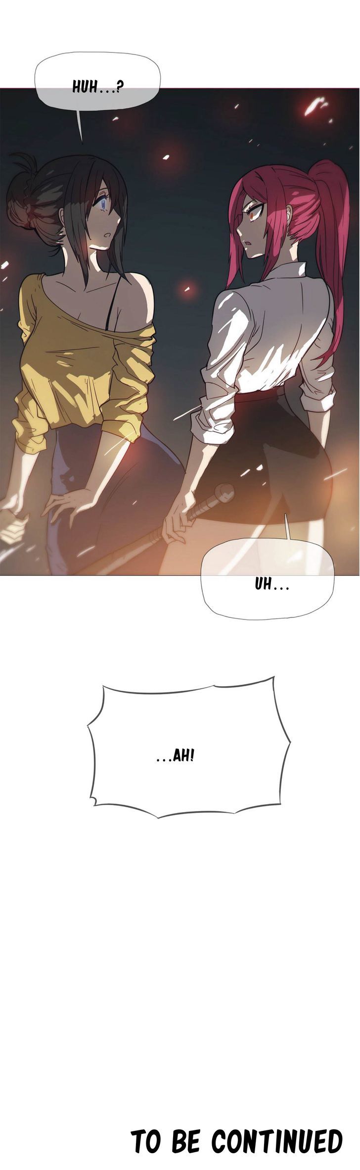 Page 26 of Chapter 16