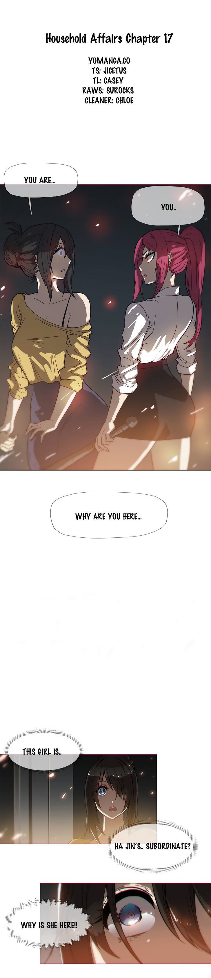 Page 1 of Chapter 17