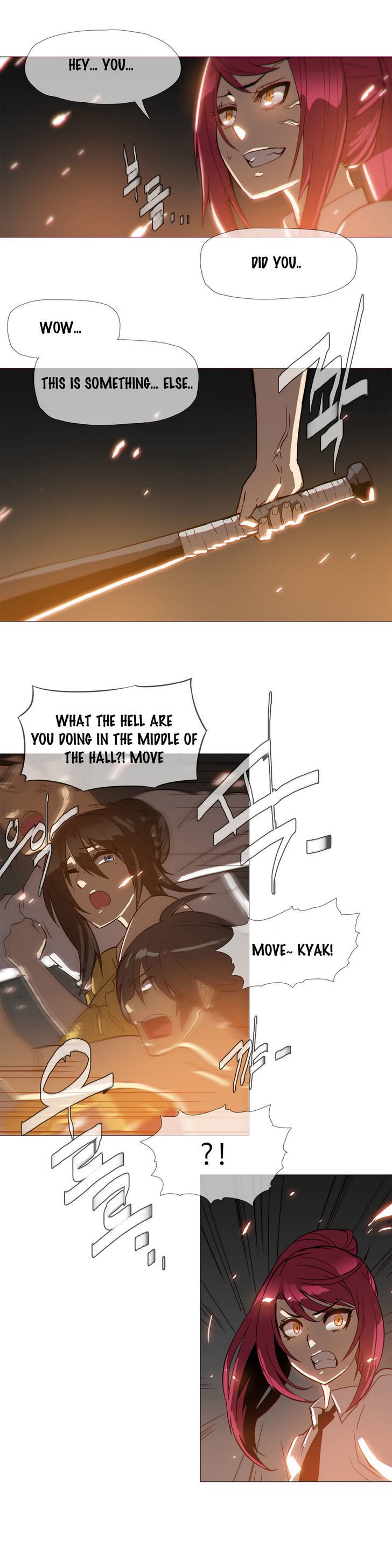 Page 2 of Chapter 17
