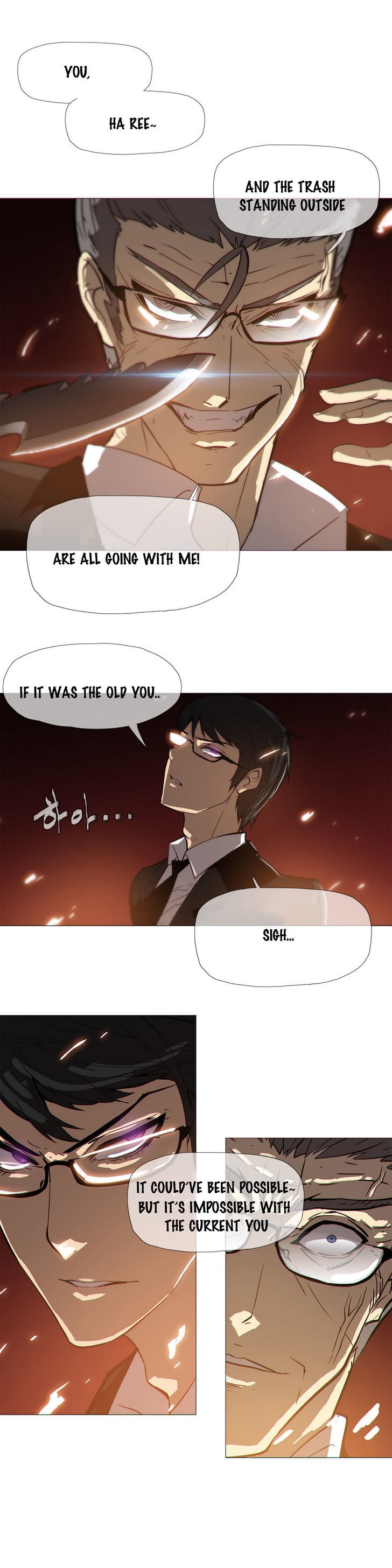 Page 6 of Chapter 17