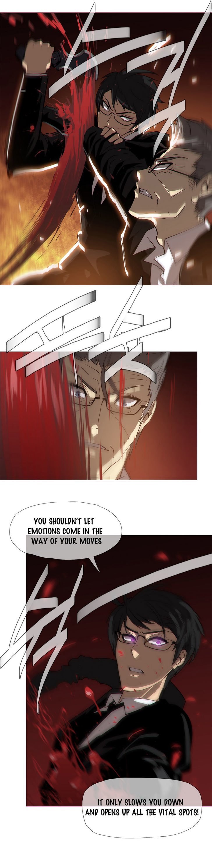 Page 8 of Chapter 17