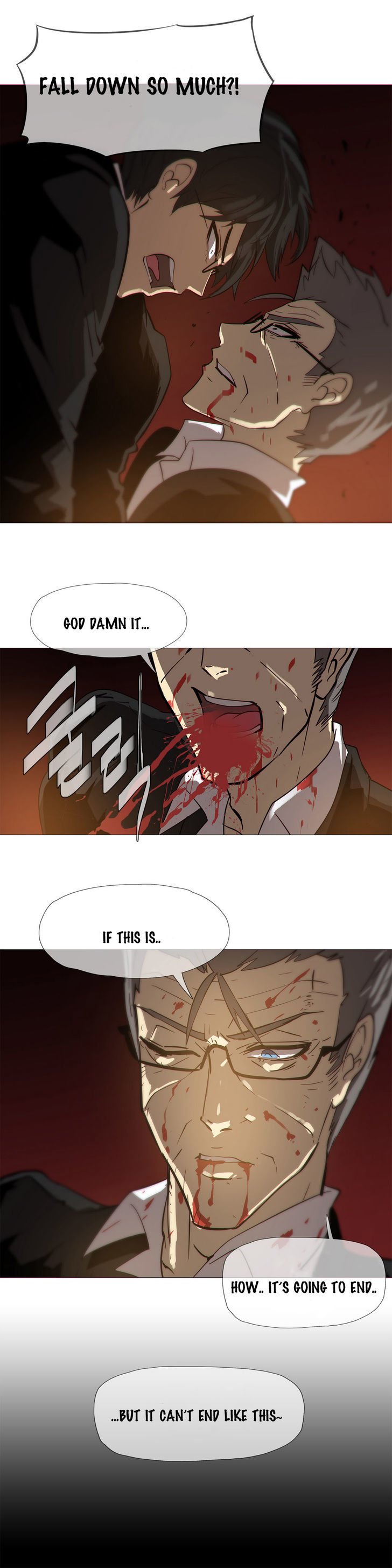 Page 10 of Chapter 17
