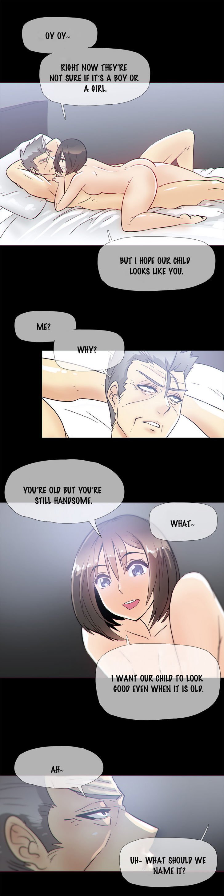 Page 13 of Chapter 17