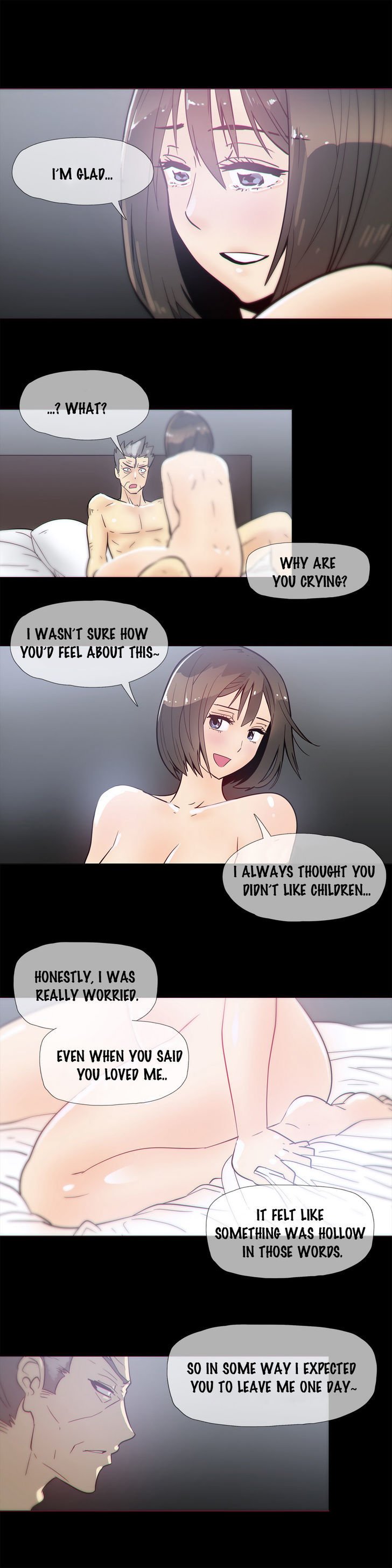 Page 14 of Chapter 17