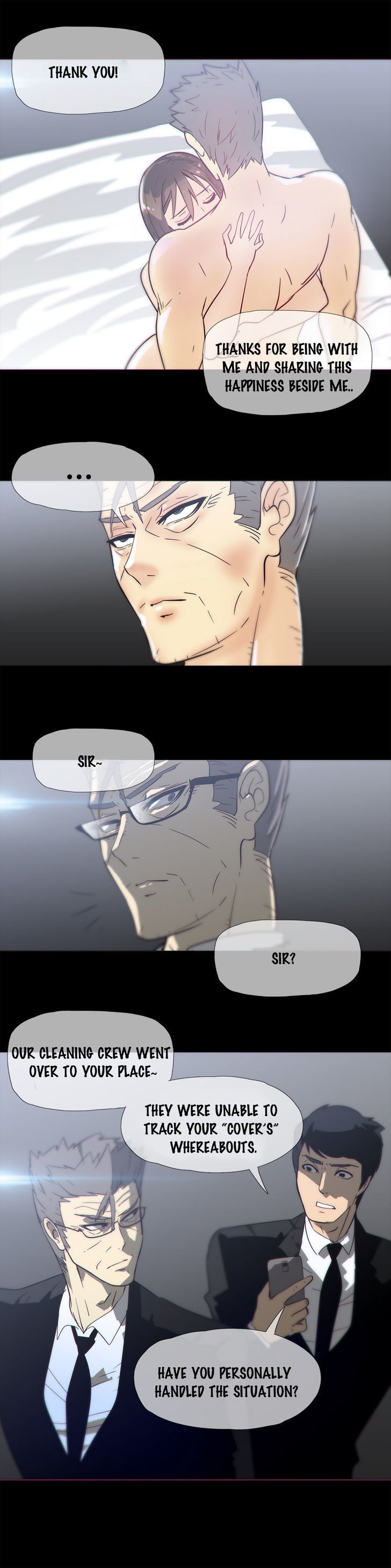 Page 15 of Chapter 17