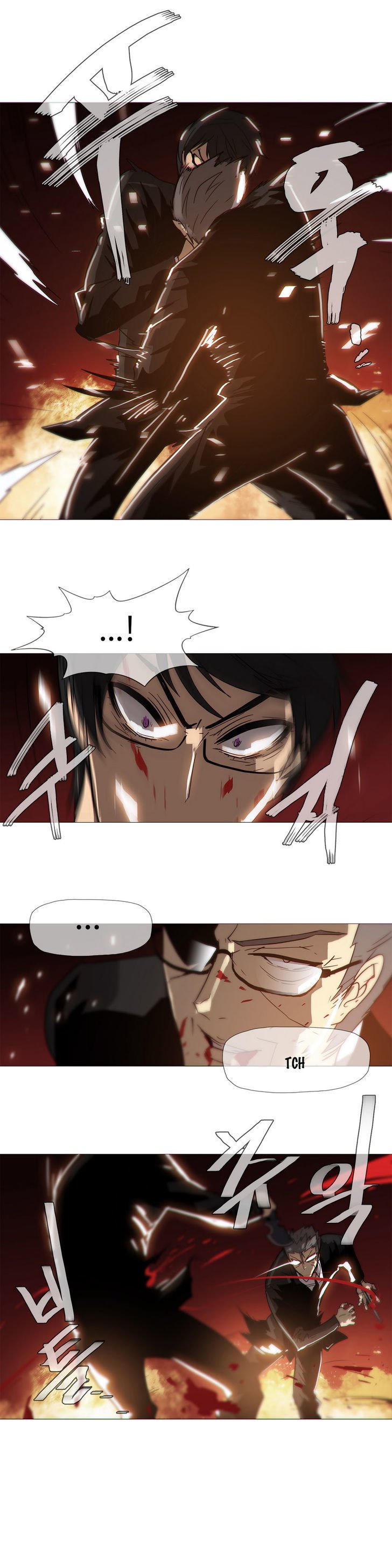 Page 19 of Chapter 17