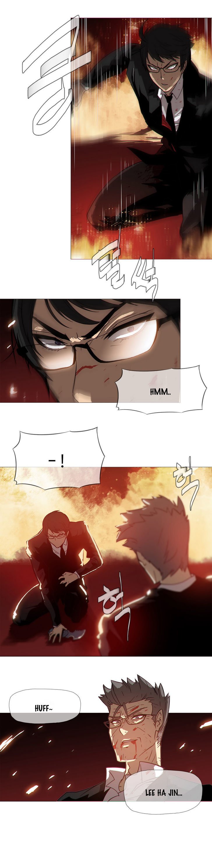 Page 20 of Chapter 17