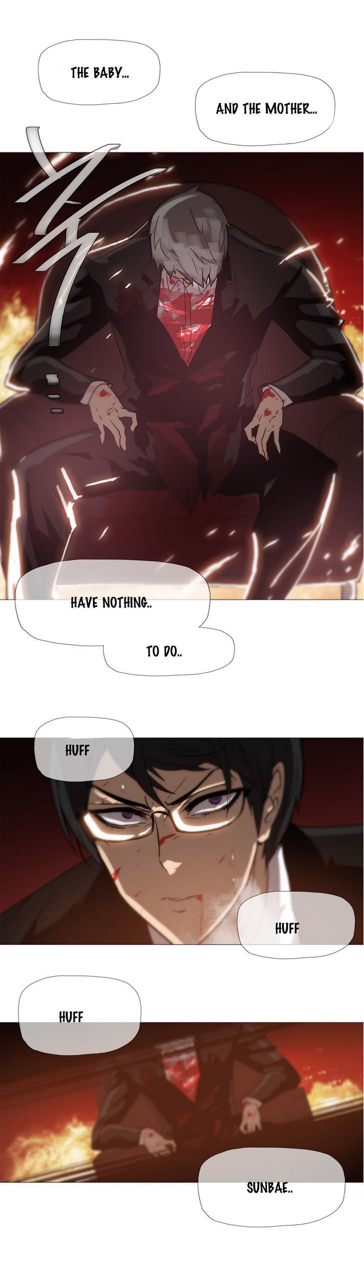 Page 22 of Chapter 17