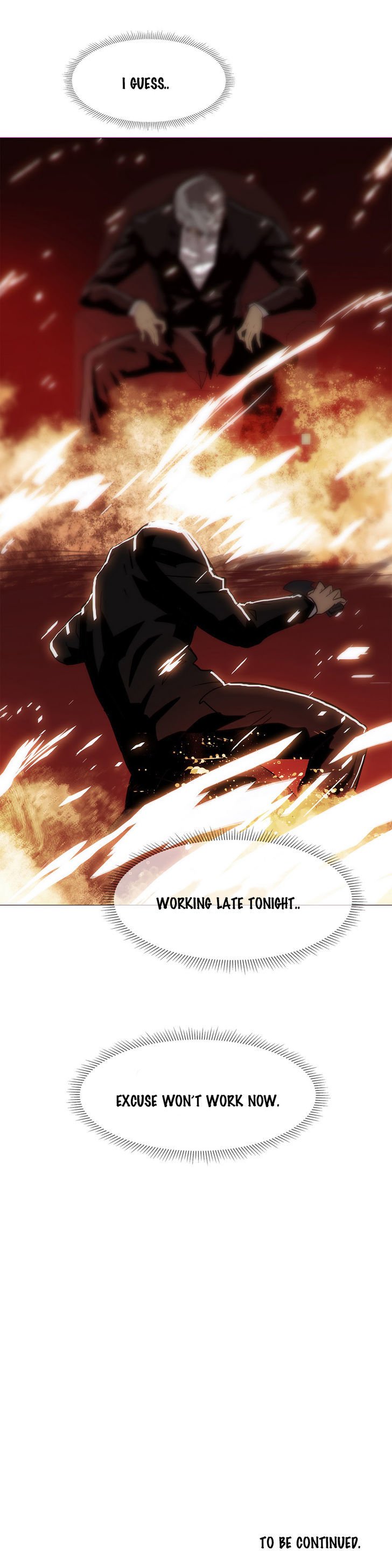 Page 24 of Chapter 17