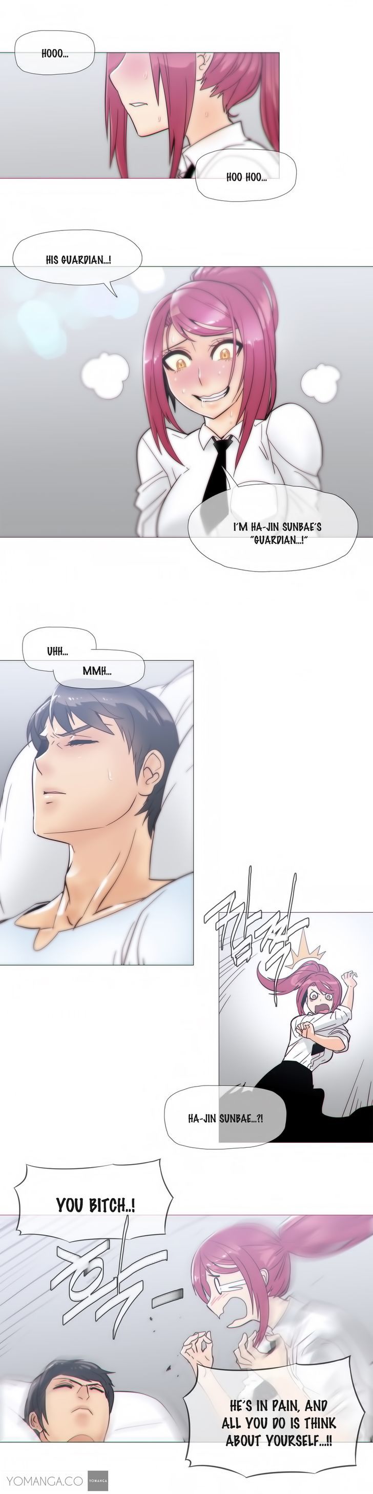 Page 3 of Chapter 18
