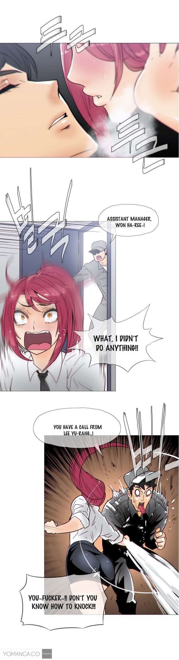 Page 5 of Chapter 18