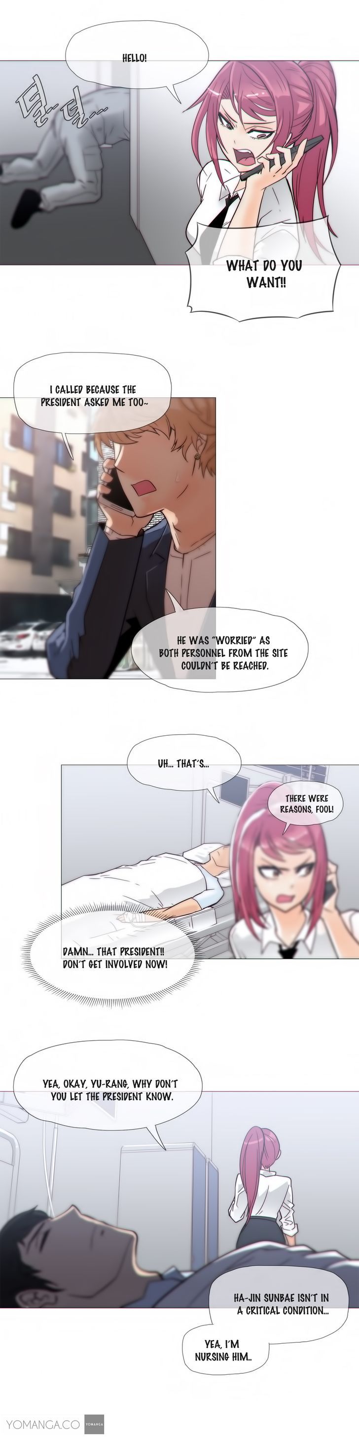 Page 6 of Chapter 18