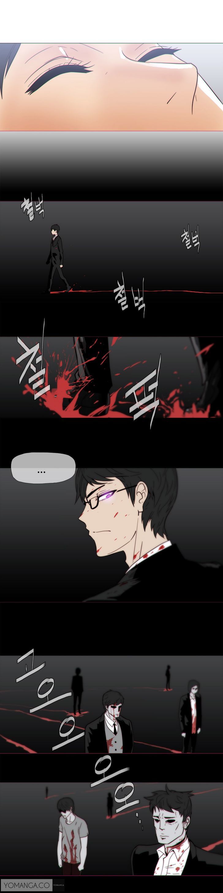 Page 7 of Chapter 18