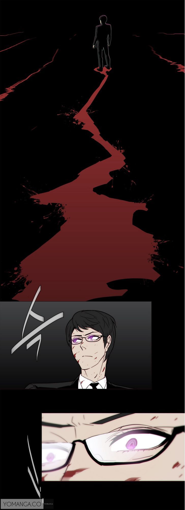 Page 8 of Chapter 18