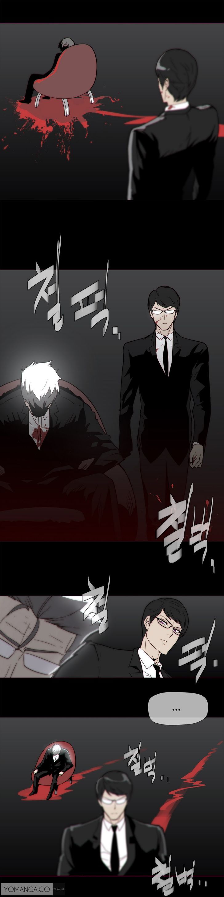 Page 9 of Chapter 18