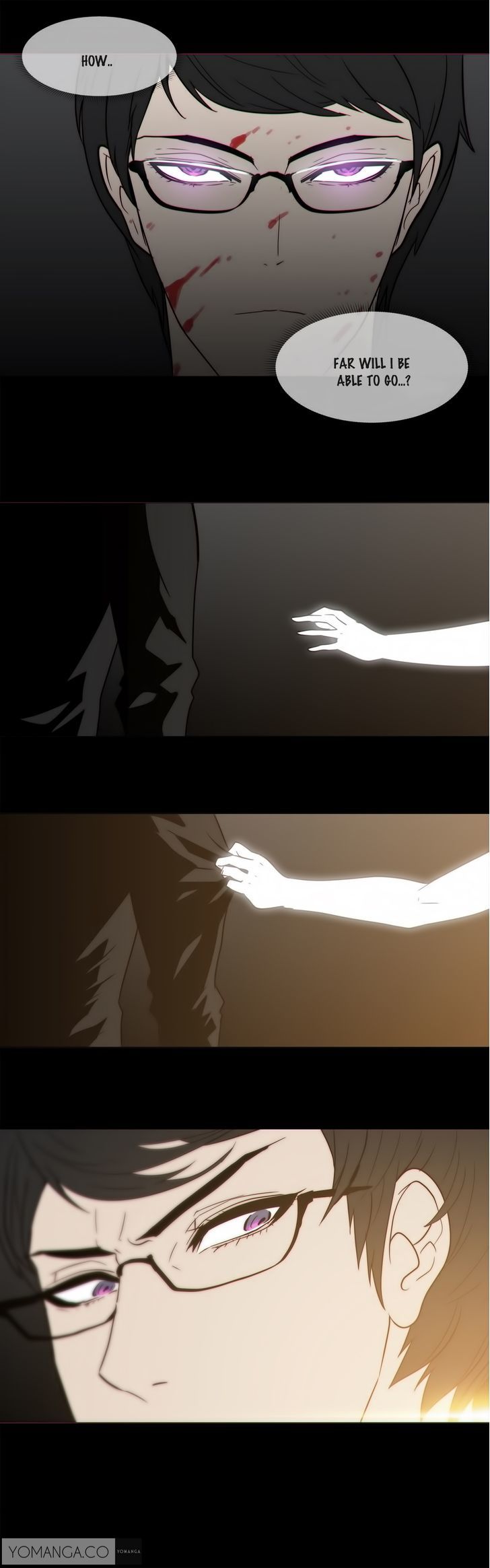 Page 10 of Chapter 18