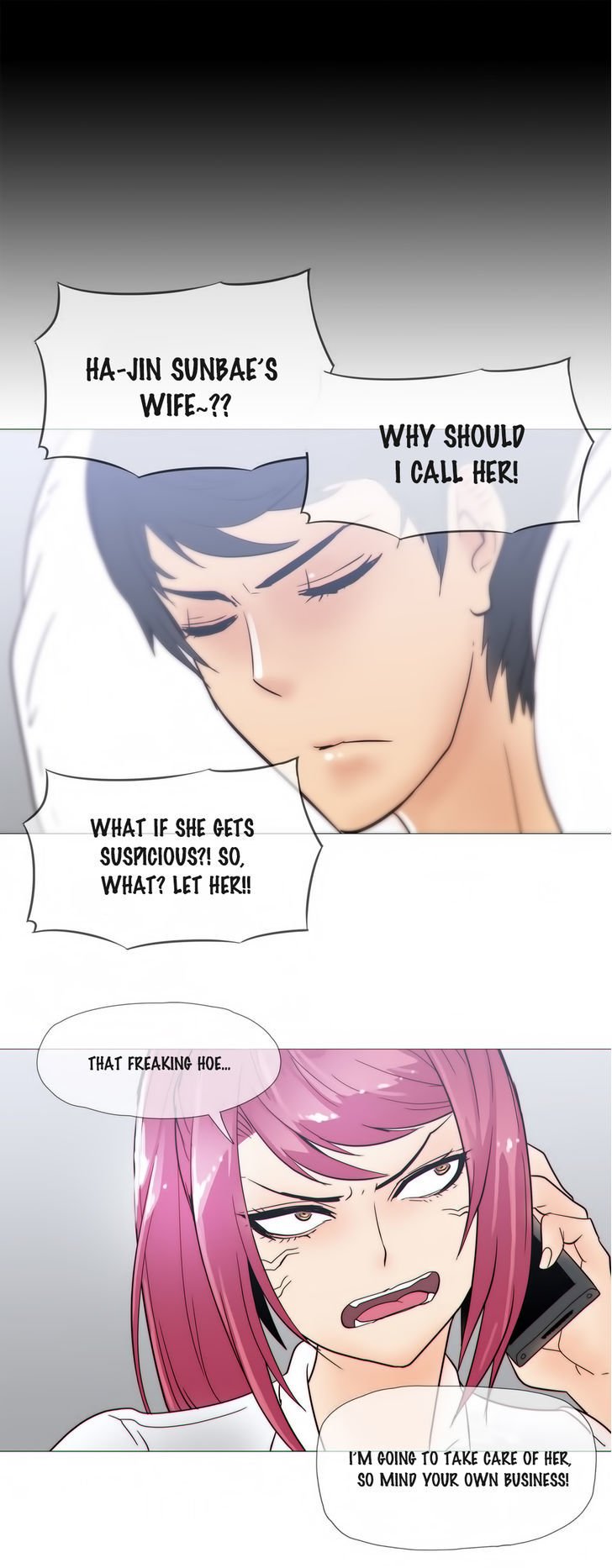 Page 11 of Chapter 18
