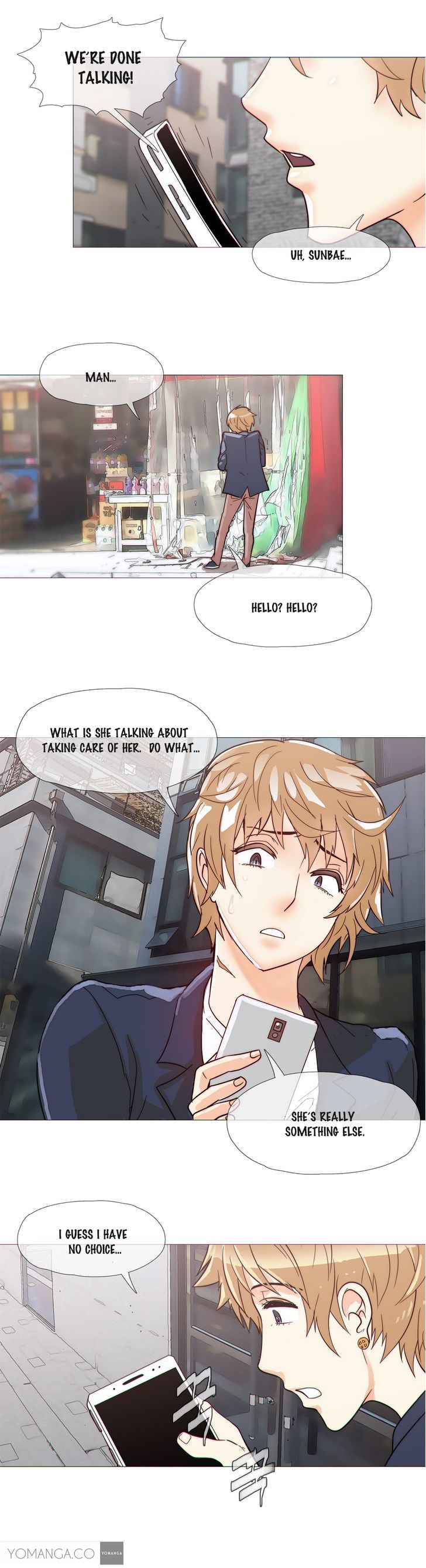 Page 12 of Chapter 18